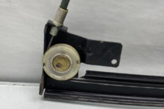 Leve vitre electrique avant droit ALFA ROMEO 147