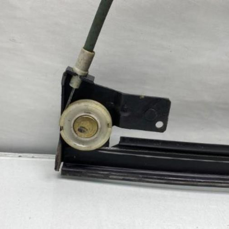 Leve vitre electrique avant droit ALFA ROMEO 147 Photo n°3