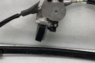 Leve vitre electrique avant droit ALFA ROMEO 147