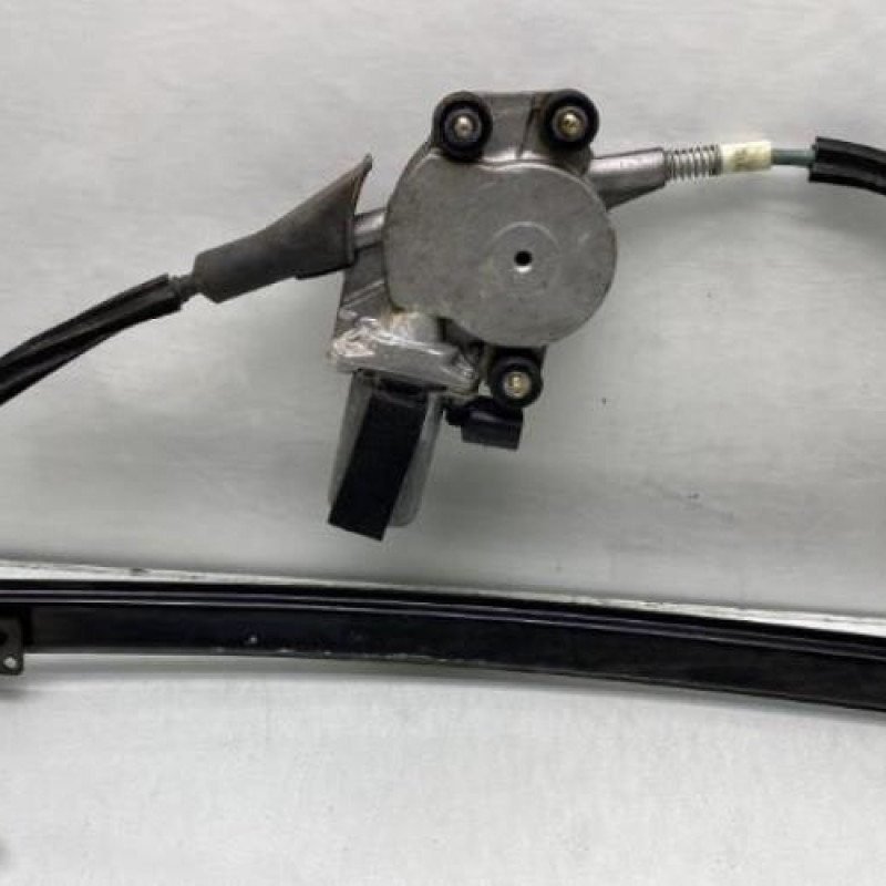 Leve vitre electrique avant droit ALFA ROMEO 147 Photo n°5