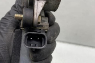 Leve vitre electrique avant droit ALFA ROMEO 147