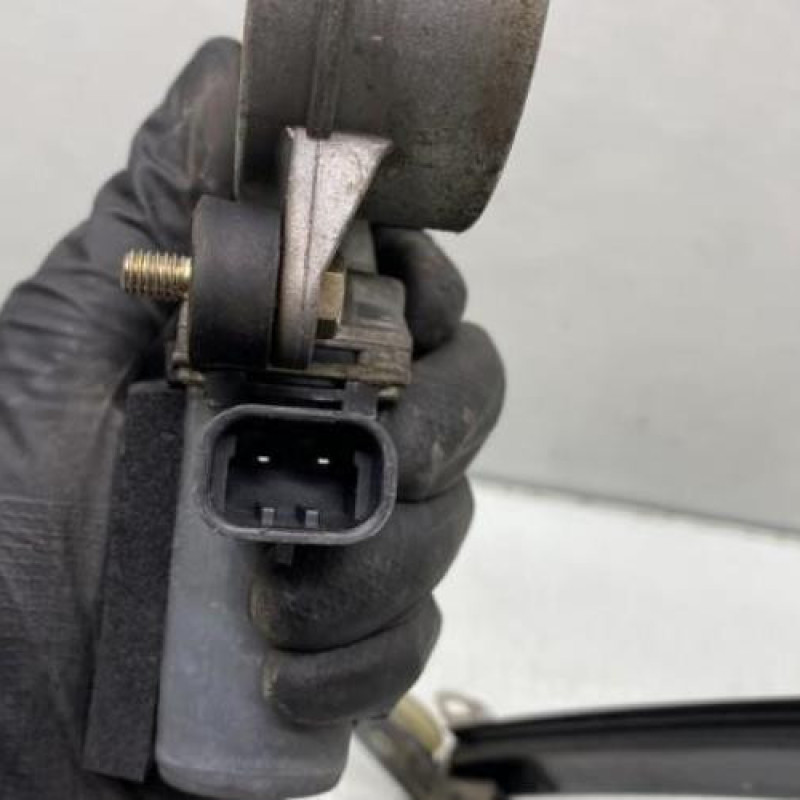 Leve vitre electrique avant droit ALFA ROMEO 147 Photo n°6