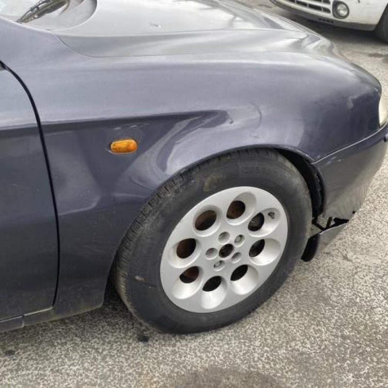 Leve vitre electrique avant droit ALFA ROMEO 147 Photo n°18