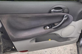 Leve vitre electrique avant droit ALFA ROMEO 147