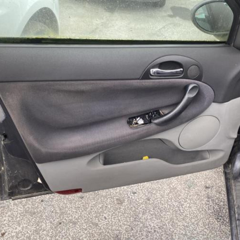 Leve vitre electrique avant droit ALFA ROMEO 147 Photo n°19