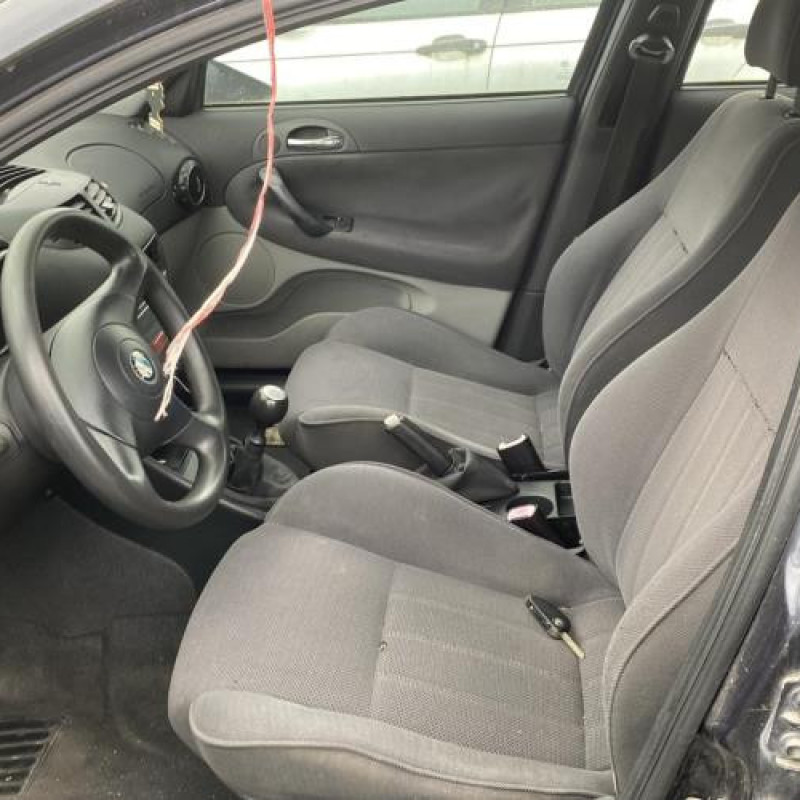 Leve vitre electrique avant droit ALFA ROMEO 147 Photo n°20