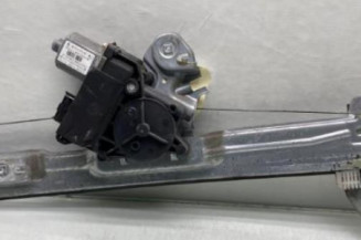 Leve vitre electrique avant droit PEUGEOT 308 1