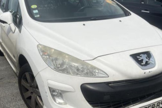 Leve vitre electrique avant droit PEUGEOT 308 1
