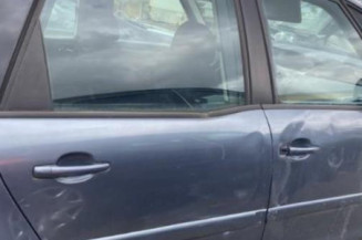 Interrupteur de leve vitre avant gauche CITROEN C4 PICASSO 1