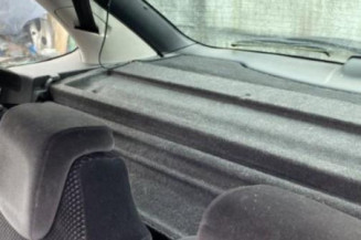 Interrupteur de leve vitre avant gauche CITROEN C4 PICASSO 1