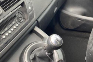Interrupteur de leve vitre avant gauche CITROEN C4 PICASSO 1