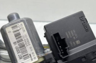 Leve vitre electrique avant droit RENAULT GRAND SCENIC 3