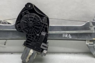 Leve vitre electrique arriere droit CITROEN C4 2