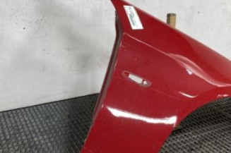 Aile avant droit BMW SERIE 3 E90