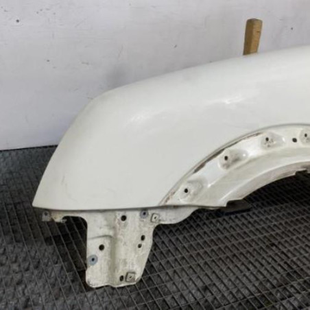 Aile avant gauche FORD TRANSIT CONNECT 1
