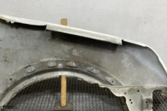 Aile avant gauche FORD TRANSIT CONNECT 1