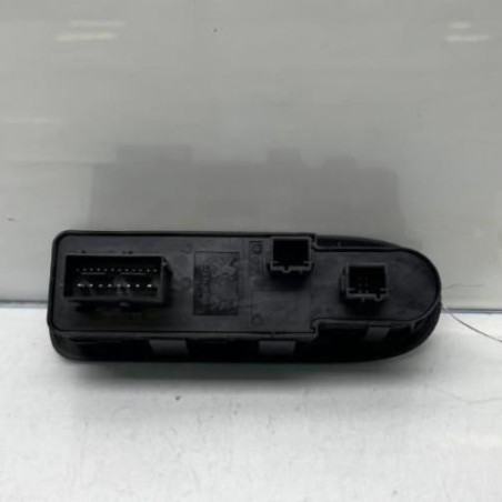 Interrupteur de leve vitre avant gauche PEUGEOT 308 1 SW