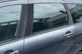 Interrupteur de leve vitre avant gauche PEUGEOT 308 1 SW