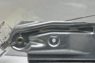 Leve vitre electrique arriere droit FORD FOCUS 3