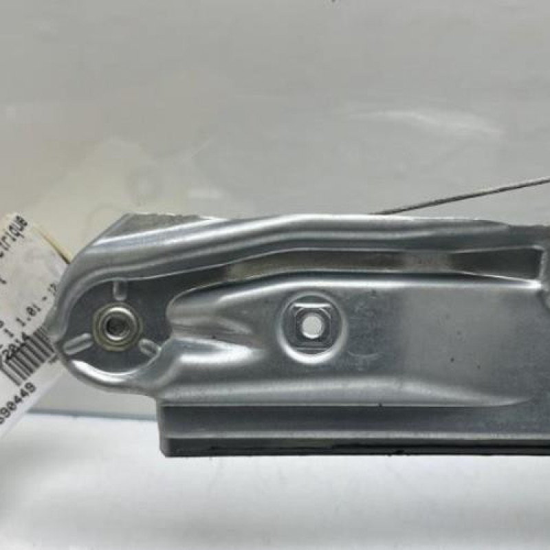 Leve vitre electrique arriere droit FORD FOCUS 3 Photo n°2