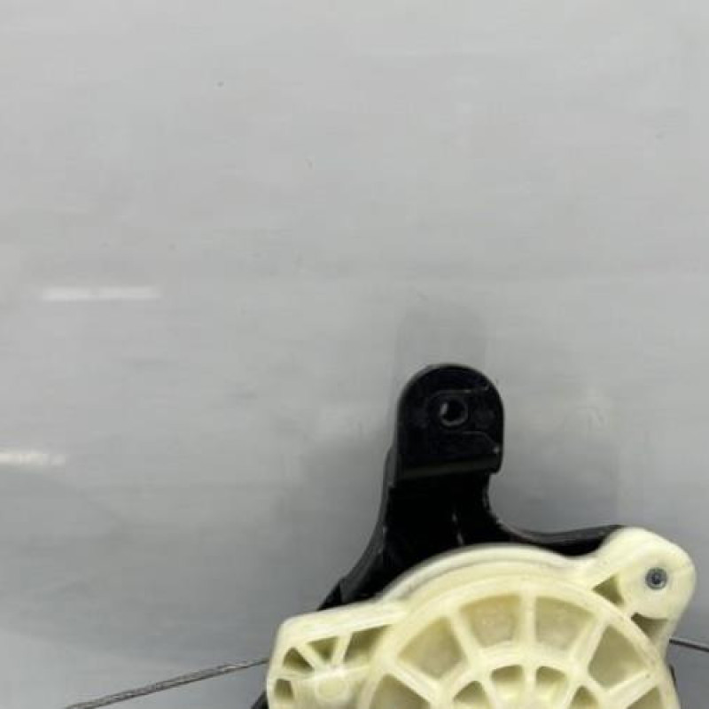 Leve vitre electrique arriere droit FORD FOCUS 3 Photo n°3