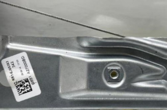 Leve vitre electrique arriere droit FORD FOCUS 3