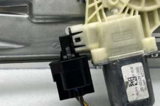 Leve vitre electrique arriere droit FORD FOCUS 3