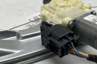 Leve vitre electrique arriere droit FORD FOCUS 3