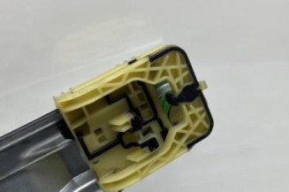 Leve vitre electrique arriere droit FORD FOCUS 3