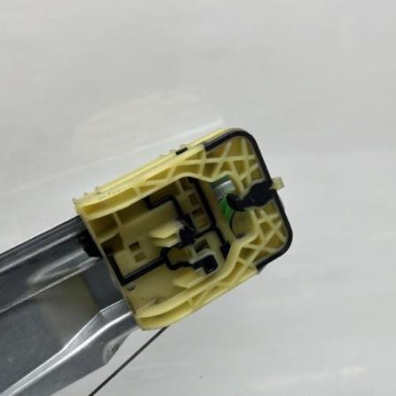 Leve vitre electrique arriere droit FORD FOCUS 3 Photo n°9