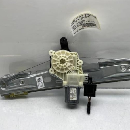 Leve vitre electrique arriere gauche FORD FOCUS 3 Photo n°1