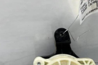 Leve vitre electrique arriere gauche FORD FOCUS 3