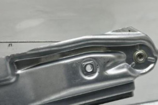 Leve vitre electrique arriere gauche FORD FOCUS 3