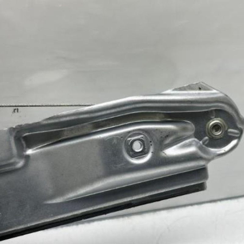 Leve vitre electrique arriere gauche FORD FOCUS 3 Photo n°4