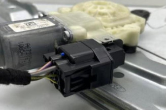 Leve vitre electrique arriere gauche FORD FOCUS 3