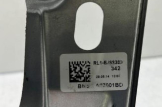 Leve vitre electrique arriere gauche FORD FOCUS 3