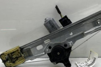 Leve vitre electrique arriere gauche FORD FOCUS 3