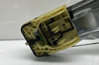 Leve vitre electrique arriere gauche FORD FOCUS 3