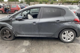 PEUGEOT 208 1 PHASE 2 1.2 VTI - 12V