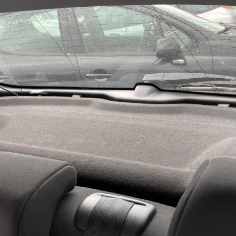 PEUGEOT 208 1 PHASE 2 1.2 VTI - 12V Photo n°12