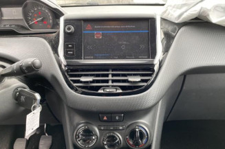 PEUGEOT 208 1 PHASE 2 1.2 VTI - 12V