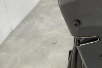 Porte avant droit BMW SERIE 1 E81