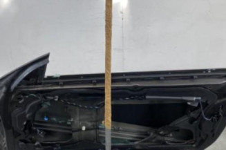 Porte avant droit BMW SERIE 1 E81