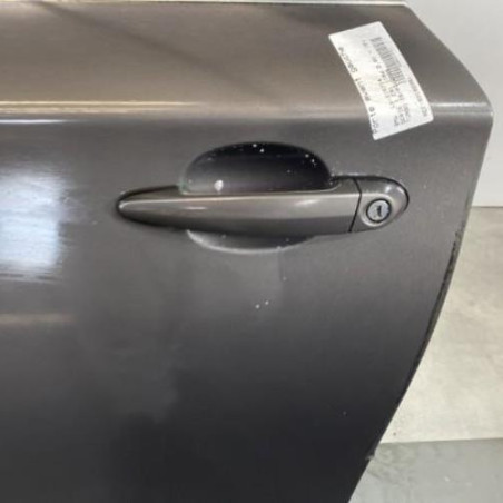 Porte avant gauche BMW SERIE 1 E81