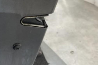 Porte avant gauche BMW SERIE 1 E81