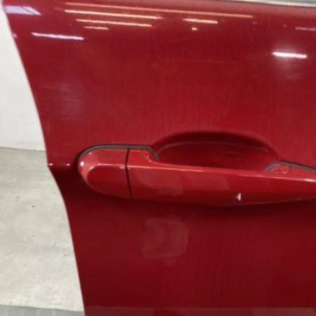 Porte avant droit BMW SERIE 3 E90