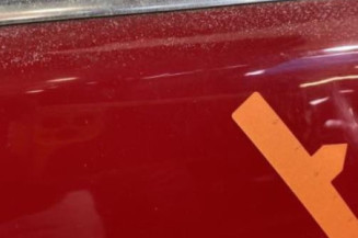 Porte avant droit BMW SERIE 3 E90