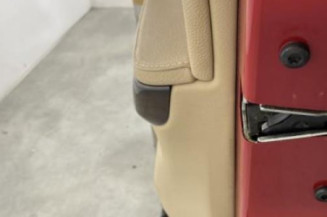 Porte avant droit BMW SERIE 3 E90