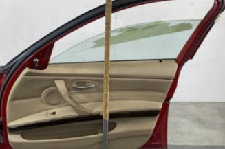 Porte avant droit BMW SERIE 3 E90