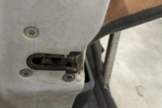 Porte avant gauche CITROEN AX